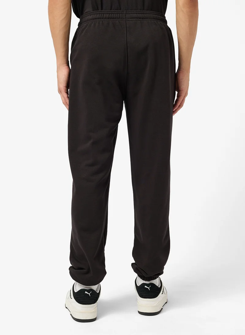 PUMA Men's Joggers