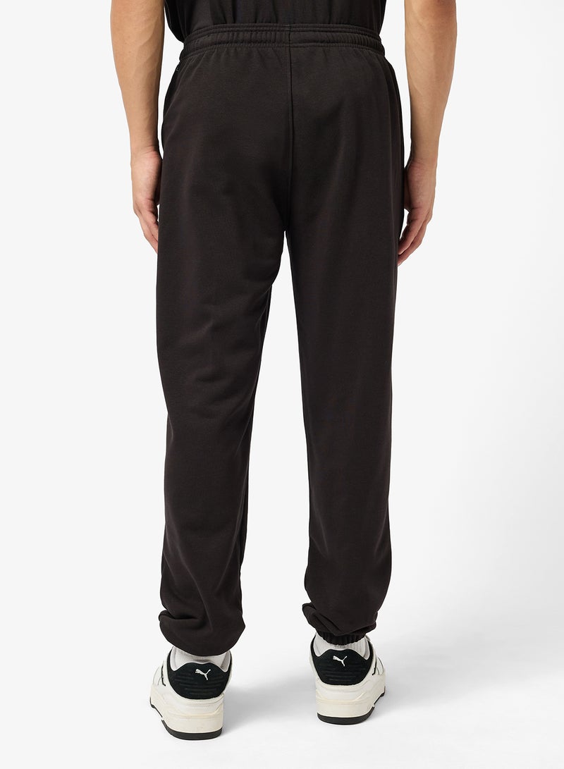 PUMA Men's Joggers - Image 3