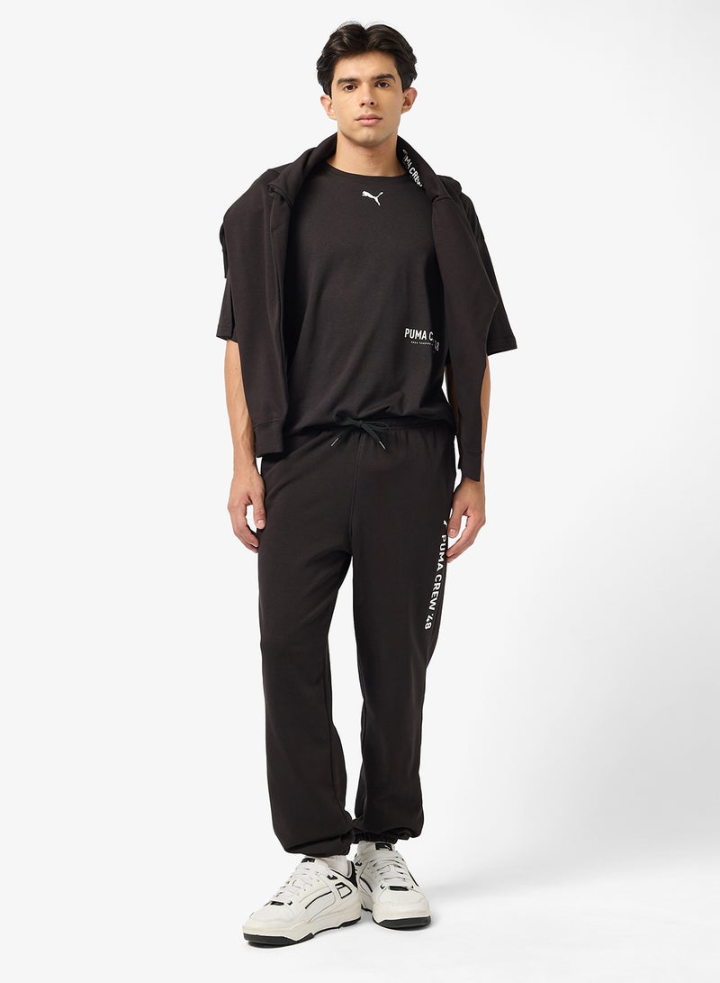 PUMA Men's Joggers - Image 2