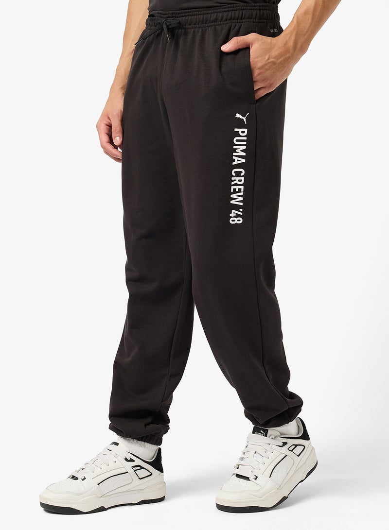 PUMA Men's Joggers - Image 1
