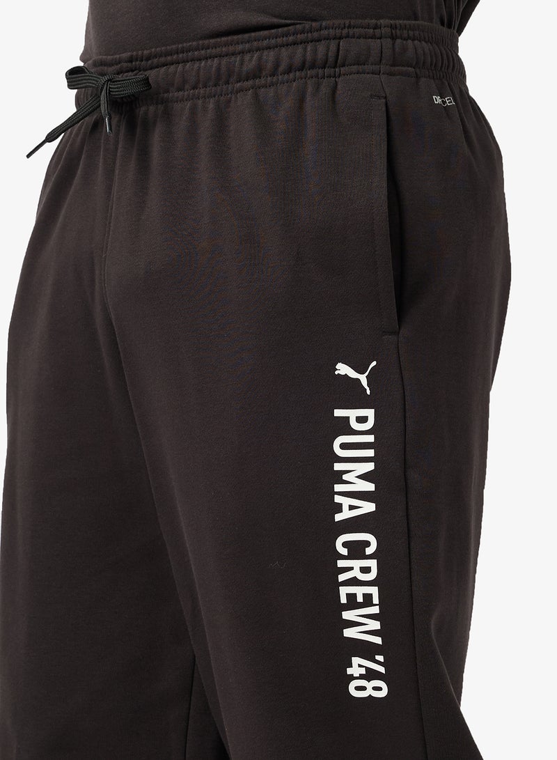 PUMA Men's Joggers - Image 4