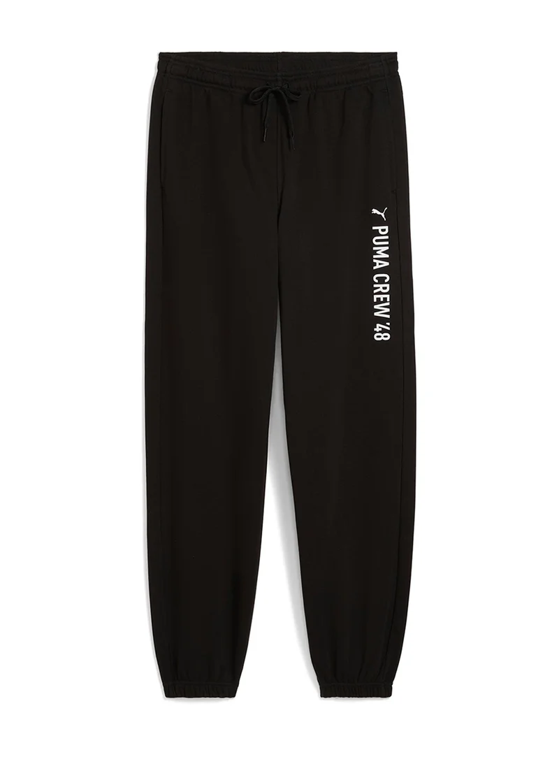 بوما Men's Joggers