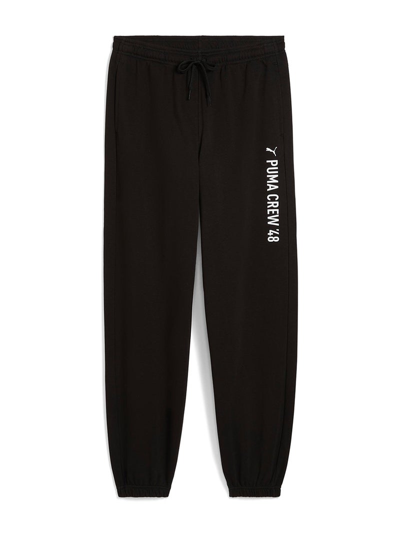 PUMA Men's Joggers  - Image 1