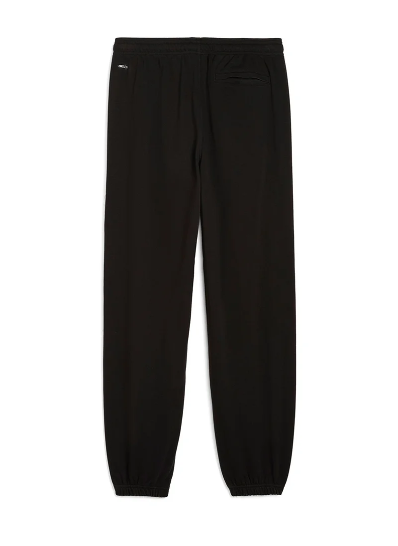 بوما Men's Joggers