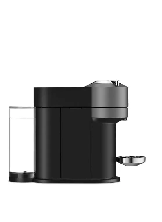 Nespresso Vertuo Next Coffee Machine