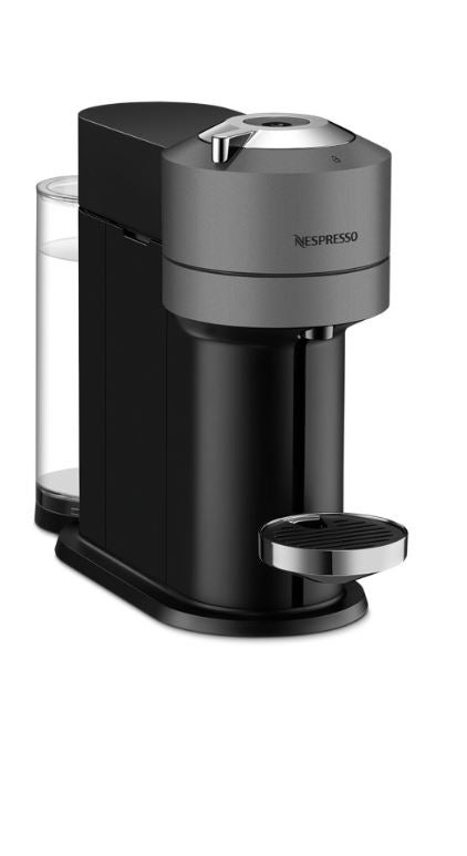 ✨美品✨NESPRESSO VERTUO NEXT GDV1 ブラック 1_08d8f15b-7ad1-47d0-8cac-