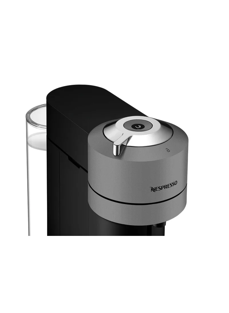 NESPRESSO Vertuo Next Coffee Machine