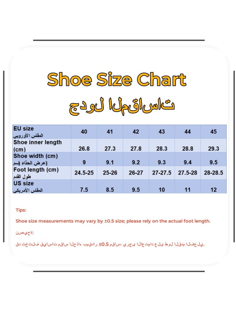 Verci Labor protection shoes 678 black and gray (41 EUR)  - Image 2