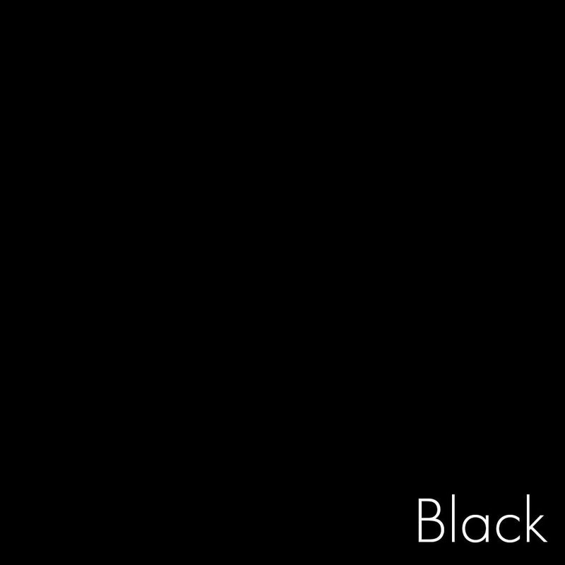 Vincent ألياف بناء الشعر فينسنت (أسود) - Image 2