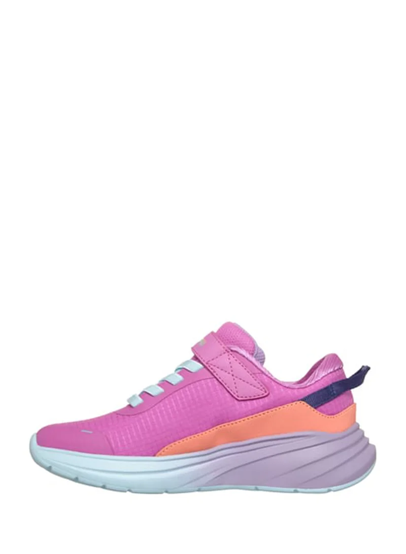 SKECHERS Kids Wave 92