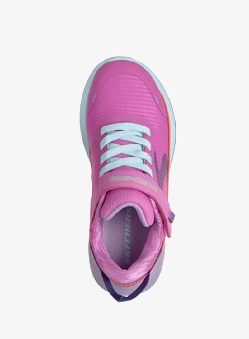 SKECHERS Kids Wave 92 - Image 5