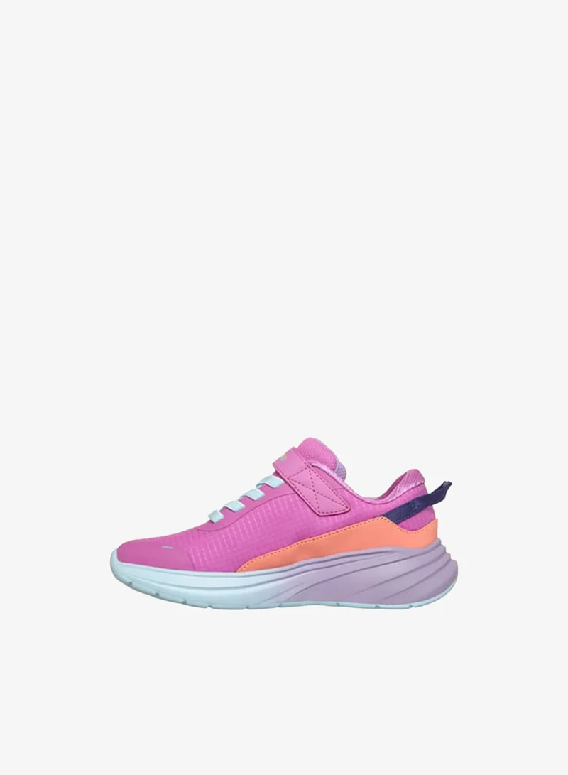 SKECHERS Kids Wave 92