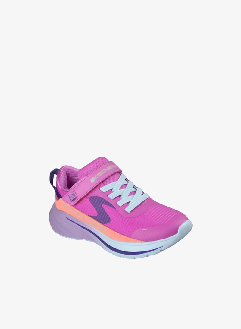 SKECHERS Kids Wave 92 - Image 3