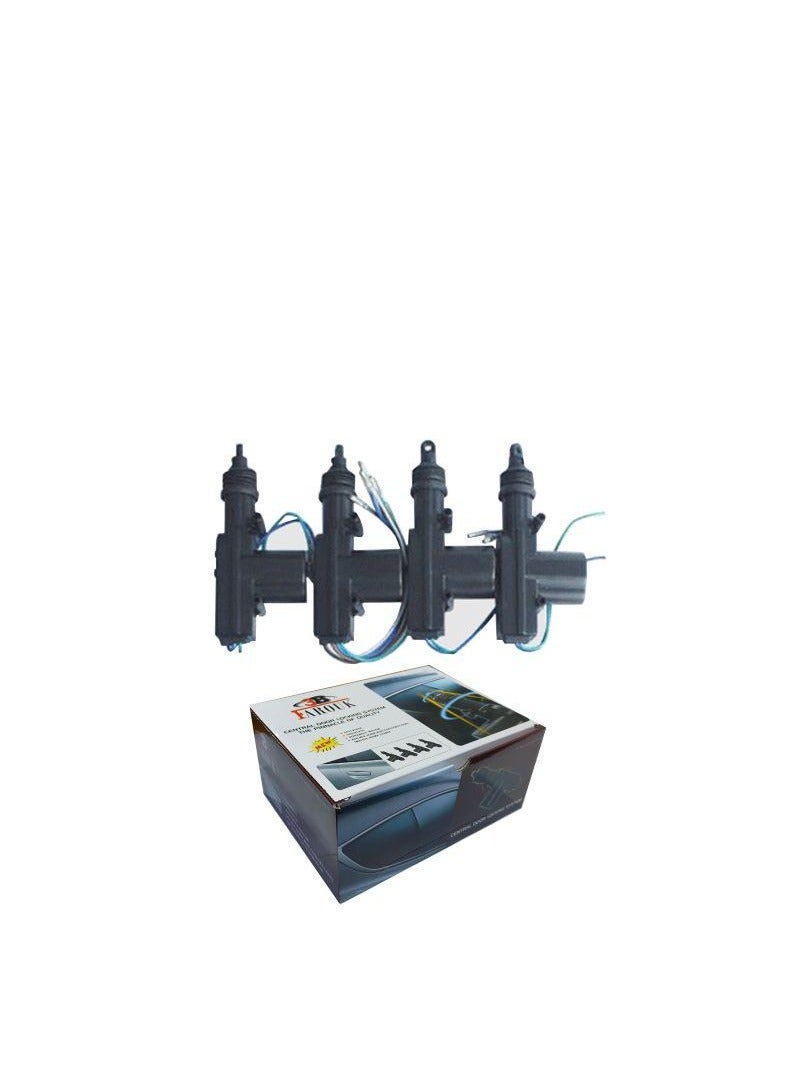 Center Without Remote B3 - Image 2