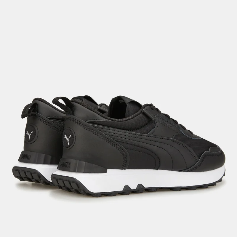 PUMA Men's Rider FV LTH Shoe