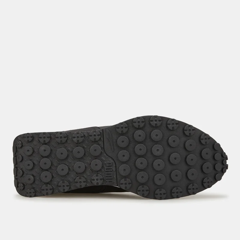 PUMA Men's Rider FV LTH Shoe