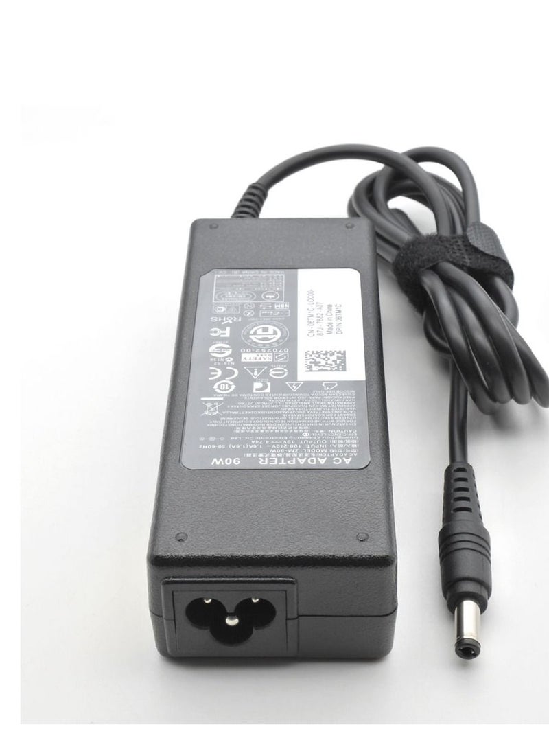 toshiba 19v 4.74a 5.5*2.5 laptop charger