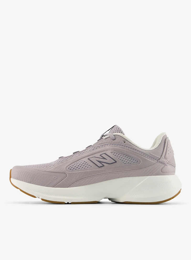 New Balance Catalyst