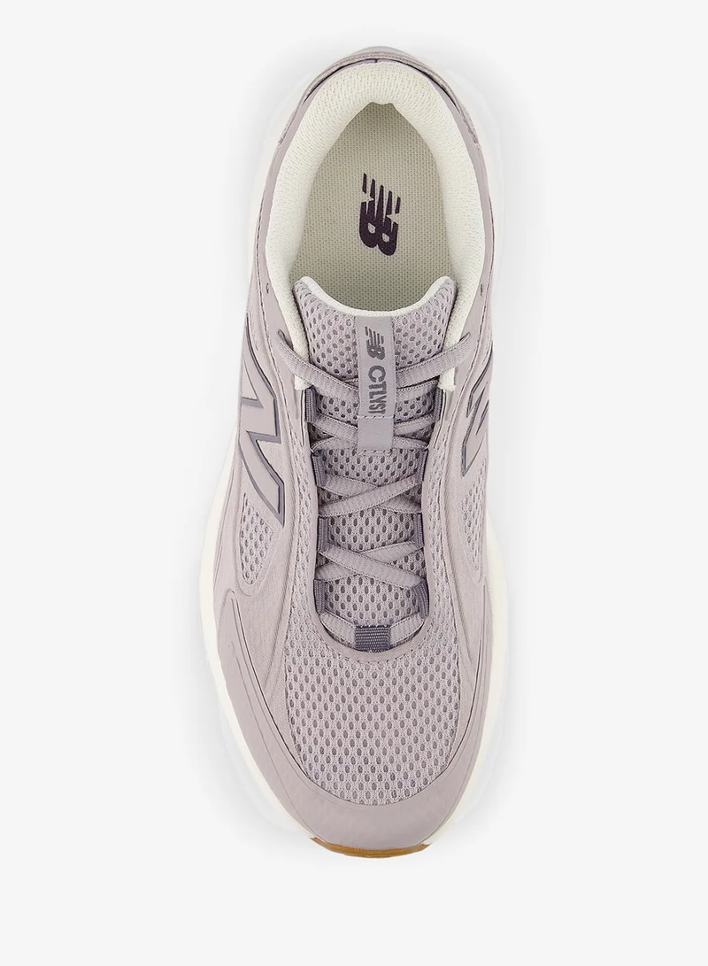 New Balance  Catalyst for Women | Best Price UAE