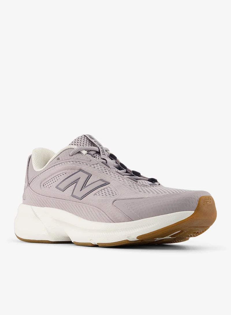 New Balance  Catalyst for Women | Best Price UAE