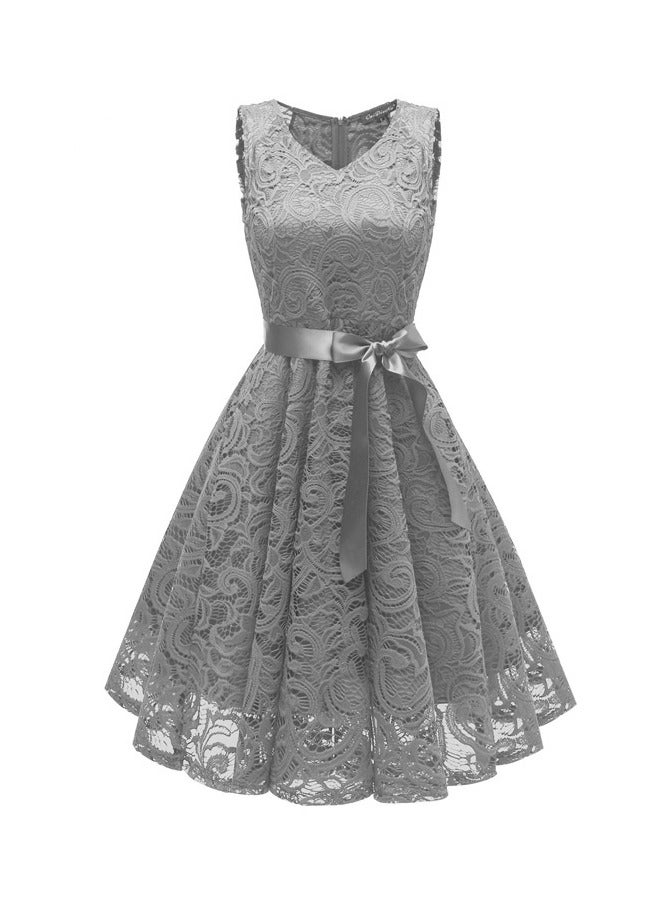 Nariele ملابس السمكة الطائرة بأسلوب هانفو الوطني الجديدة