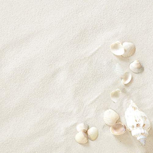 Maalavya Aquarium(950 Grams, White (Natural)(Marble Base)/Garden/Fairy Garden/Plant Sand Substrate) - Image 2