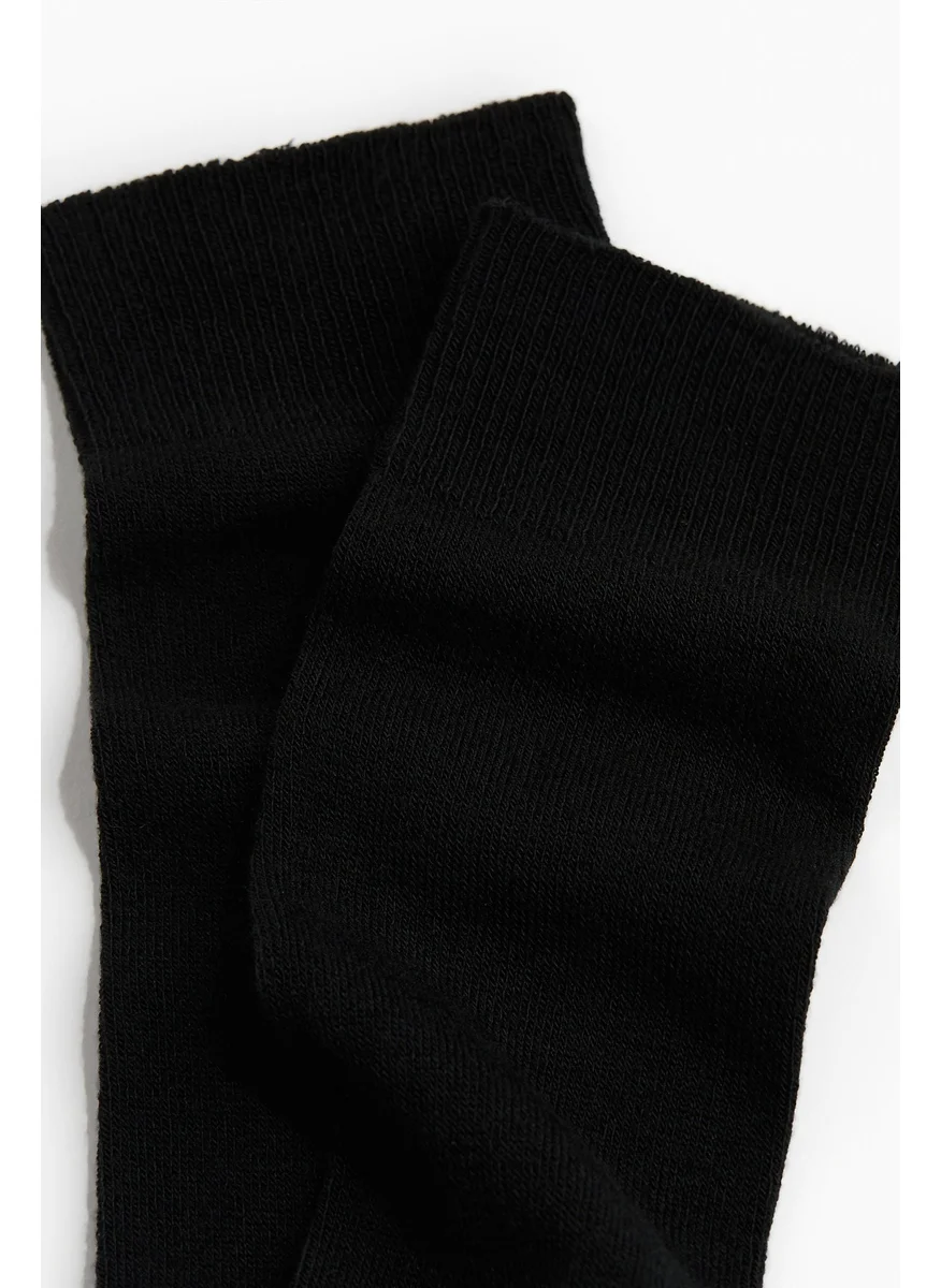 اتش اند ام 2-Pack Knee-High Socks