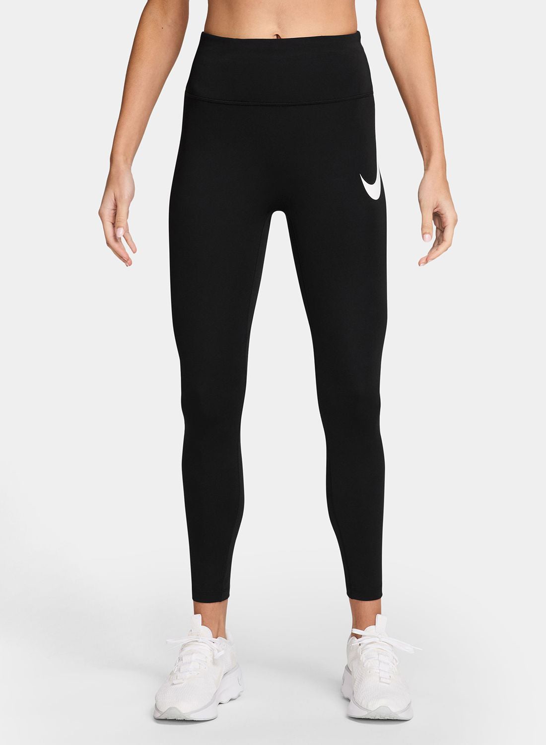 best nike tights for running