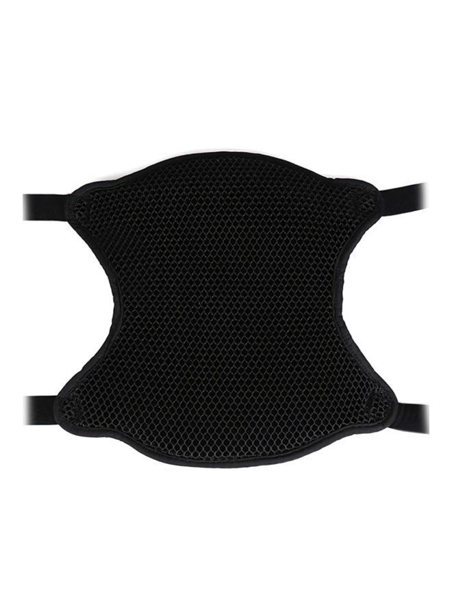 NIBEMINENT Motorbike Seat Cover  - Image 1