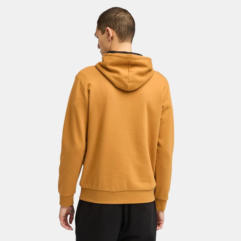 Timberland Men's Northwood Tree Logo Hoodie