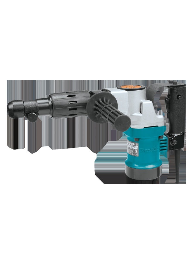 ماكيتا مطرقة هدم MK HM0810T 17mm 900W مع عمود سداسي - Image 1