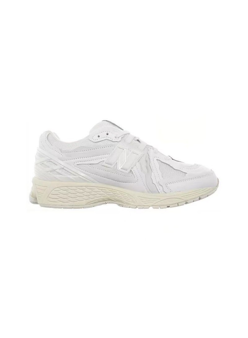 New Balance 1906R Vintage Casual Shoes  - Image 2