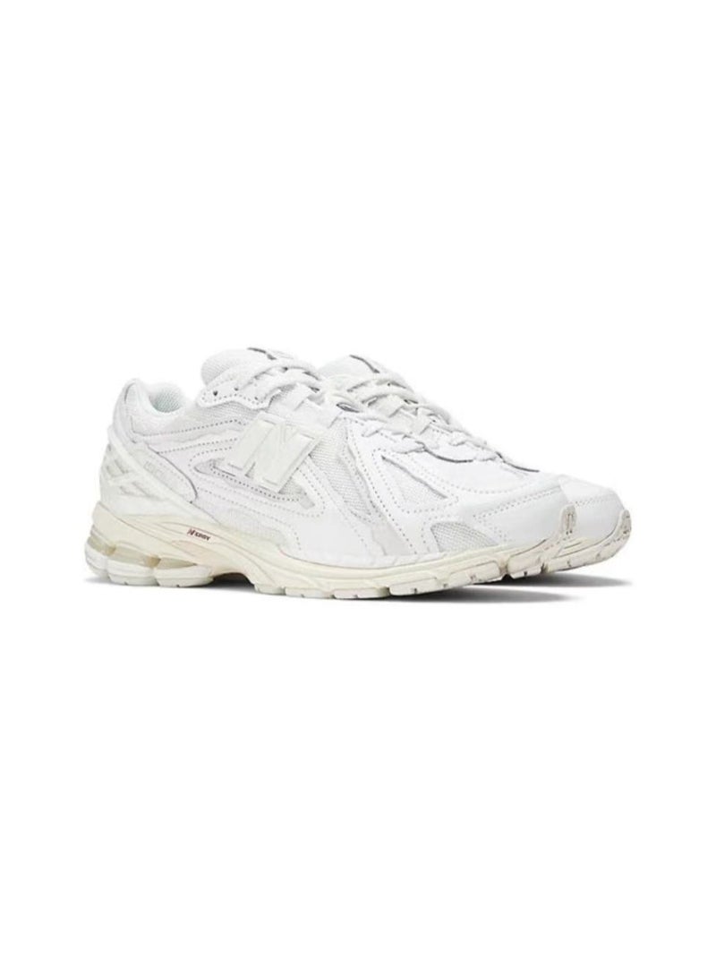 New Balance 1906R Vintage Casual Shoes  - Image 3