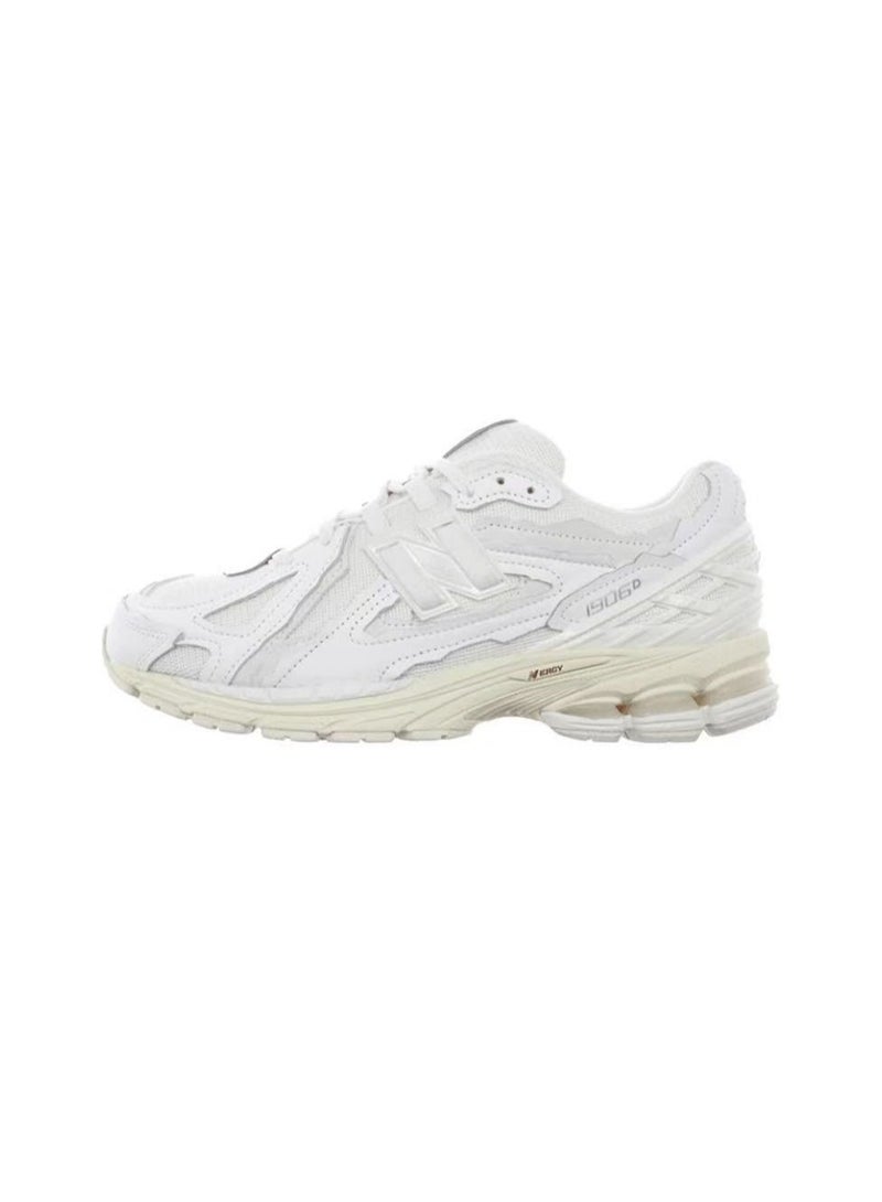 New Balance 1906R Vintage Casual Shoes  - Image 1