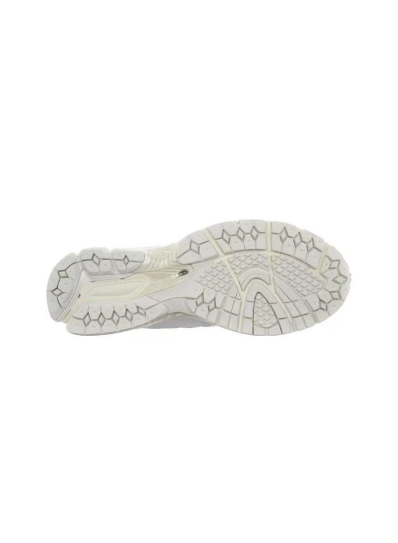 New Balance 1906R Vintage Casual Shoes  - Image 4