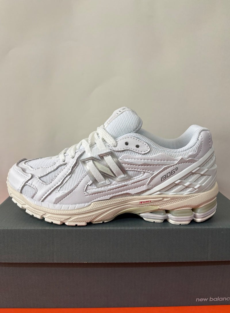 New Balance 1906R Vintage Casual Shoes  - Image 5