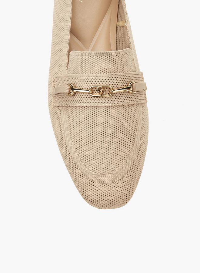 CELESTE BALLERINA - Image 4