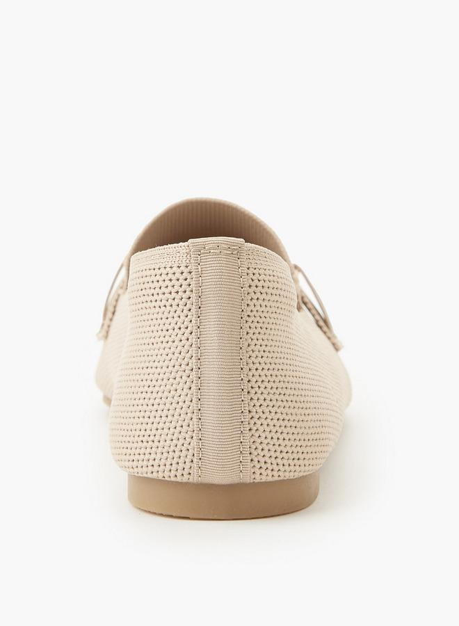 CELESTE BALLERINA - Image 5