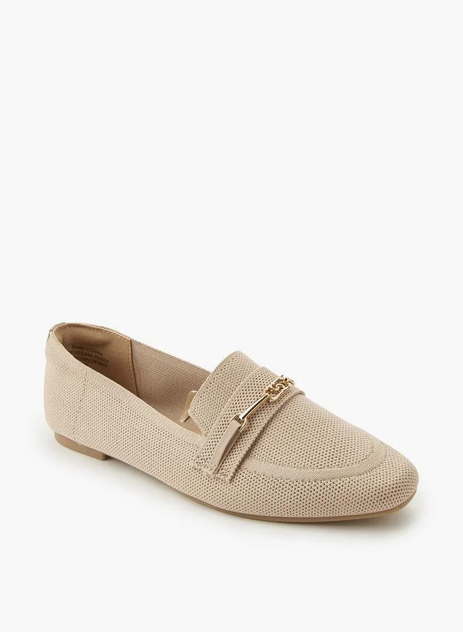 Celeste CELESTE BALLERINA