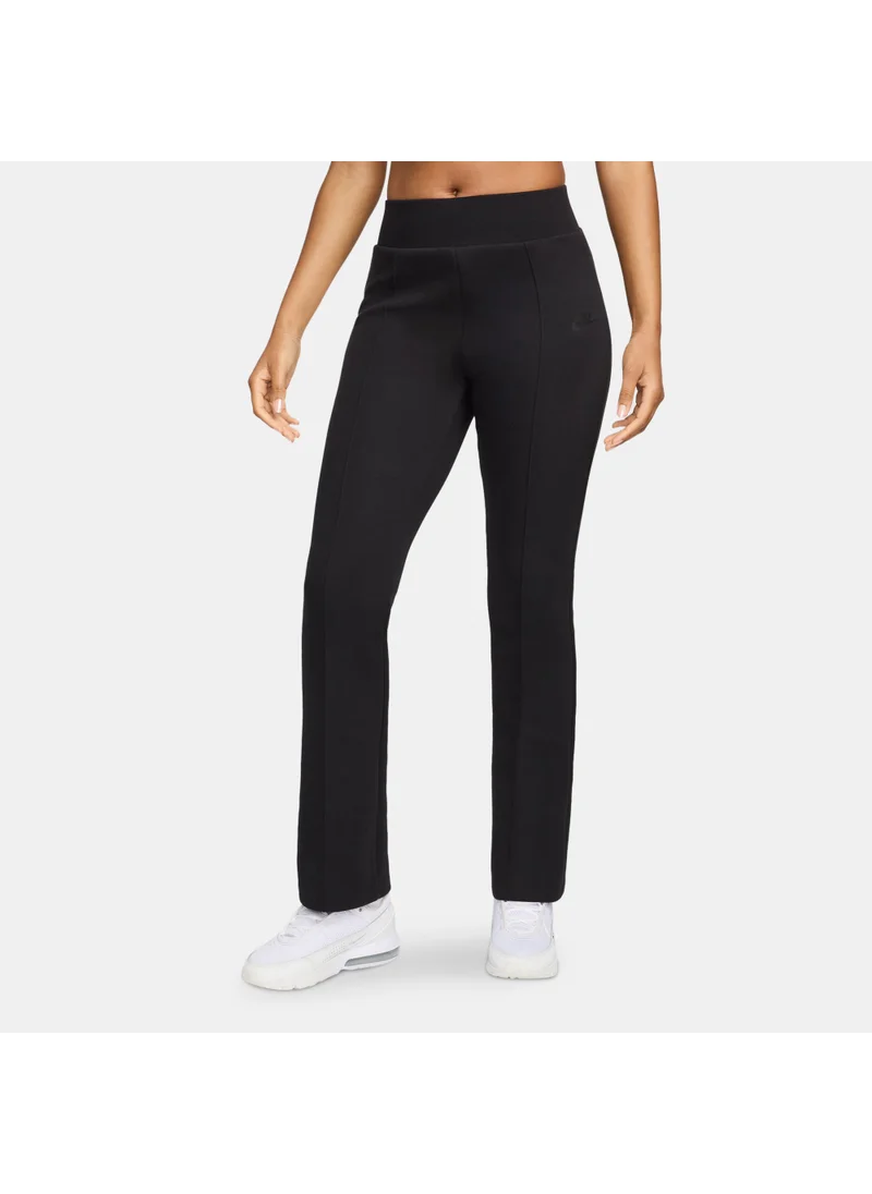 Nike Women's Sportswear Tech Fleece Pants