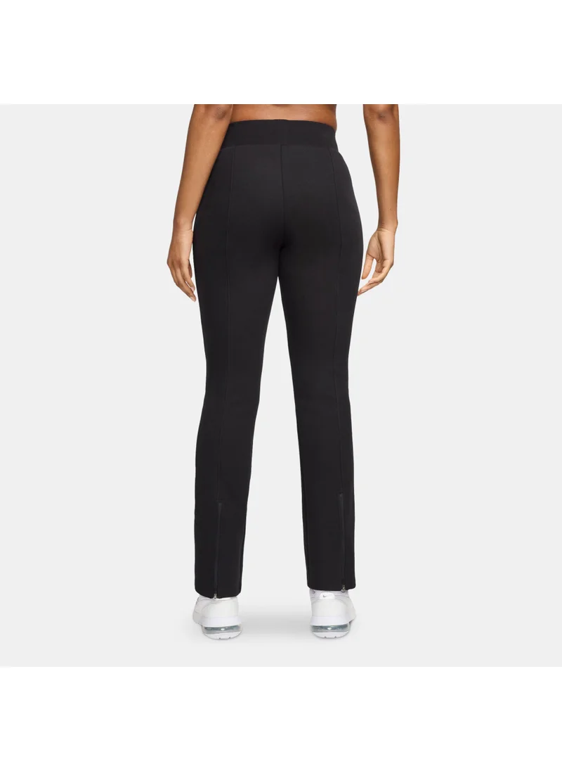 Nike Women's Sportswear Tech Fleece Pants