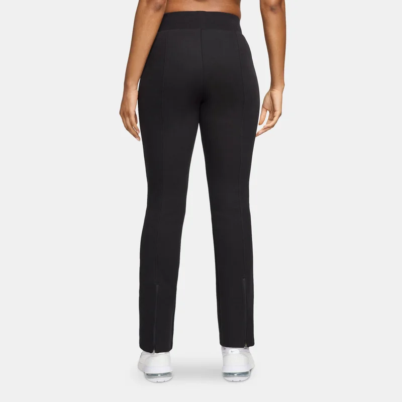 Nike Women's Sportswear Tech Fleece Pants