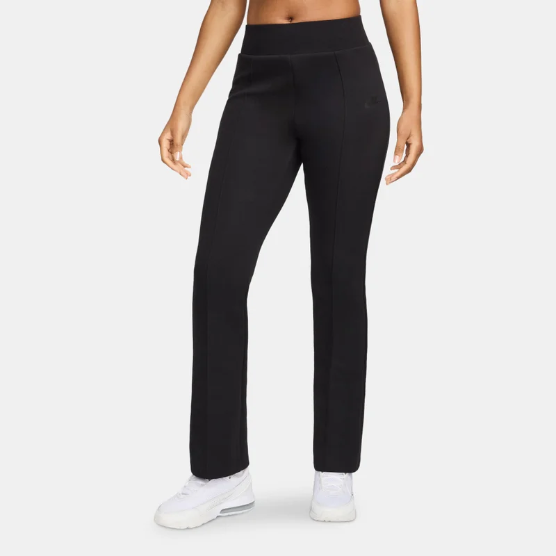 Nike Women's Sportswear Tech Fleece Pants