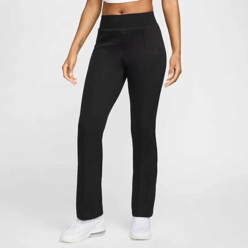 Nike Women's Sportswear Tech Fleece Pants