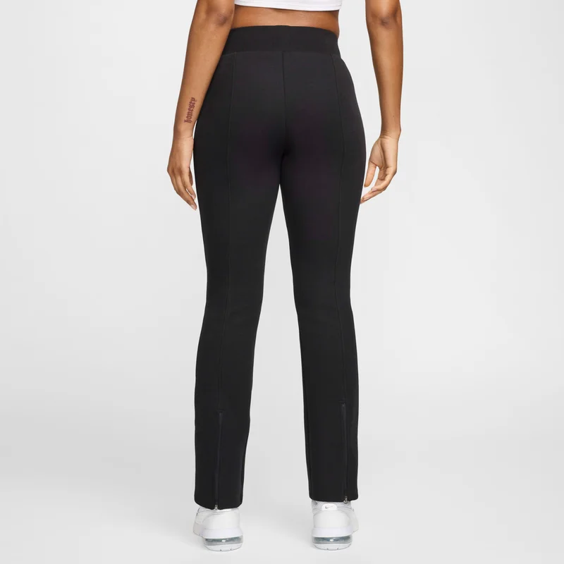 Nike Women's Sportswear Tech Fleece Pants