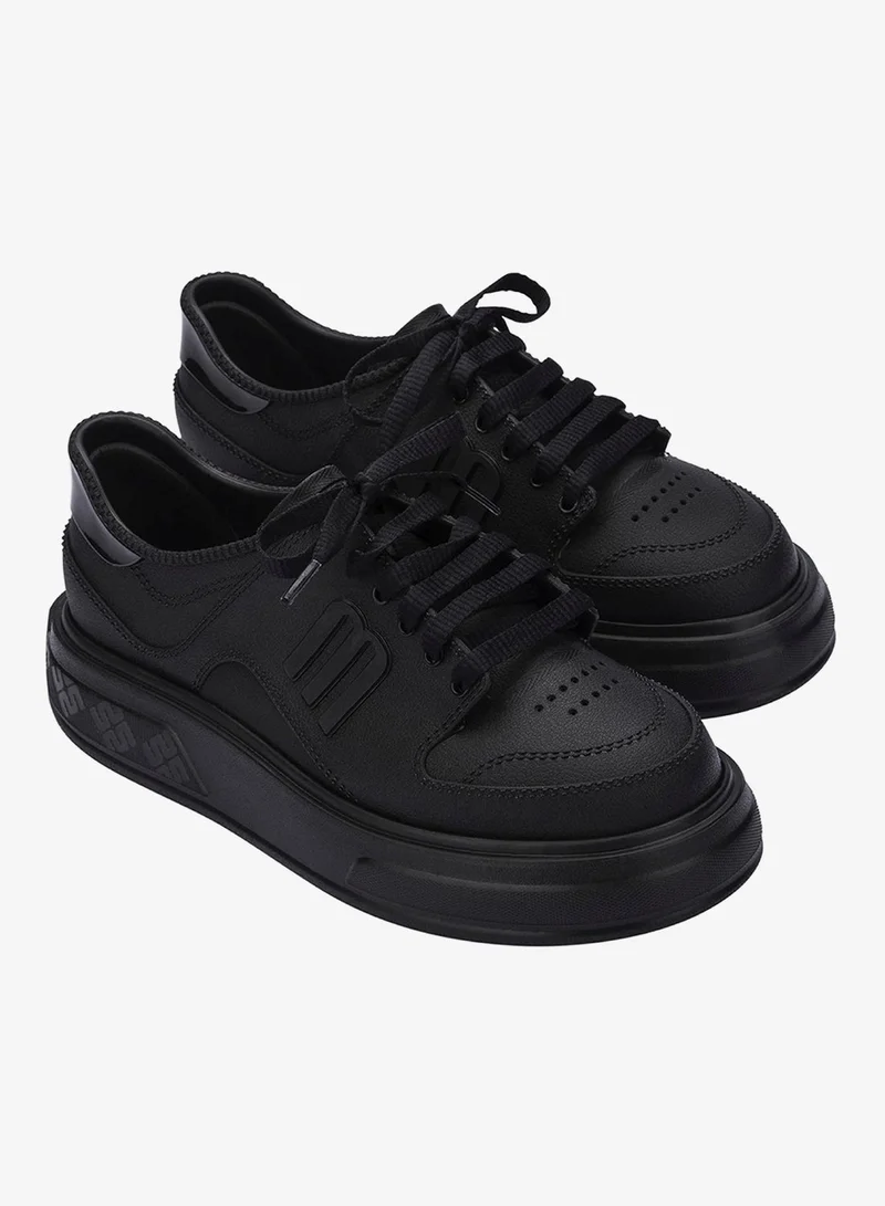 melissa  MELISSA BOLD SNEAKER AD for Women | Best Price UAE