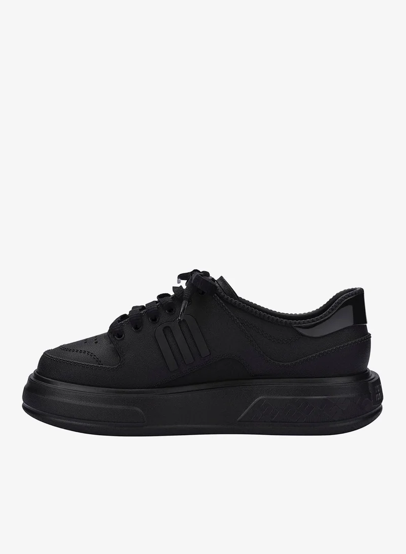melissa  MELISSA BOLD SNEAKER AD for Women | Best Price UAE