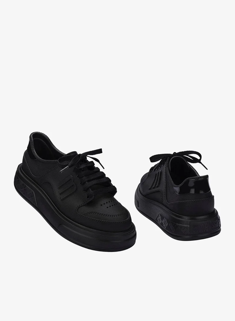 melissa  MELISSA BOLD SNEAKER AD for Women | Best Price UAE