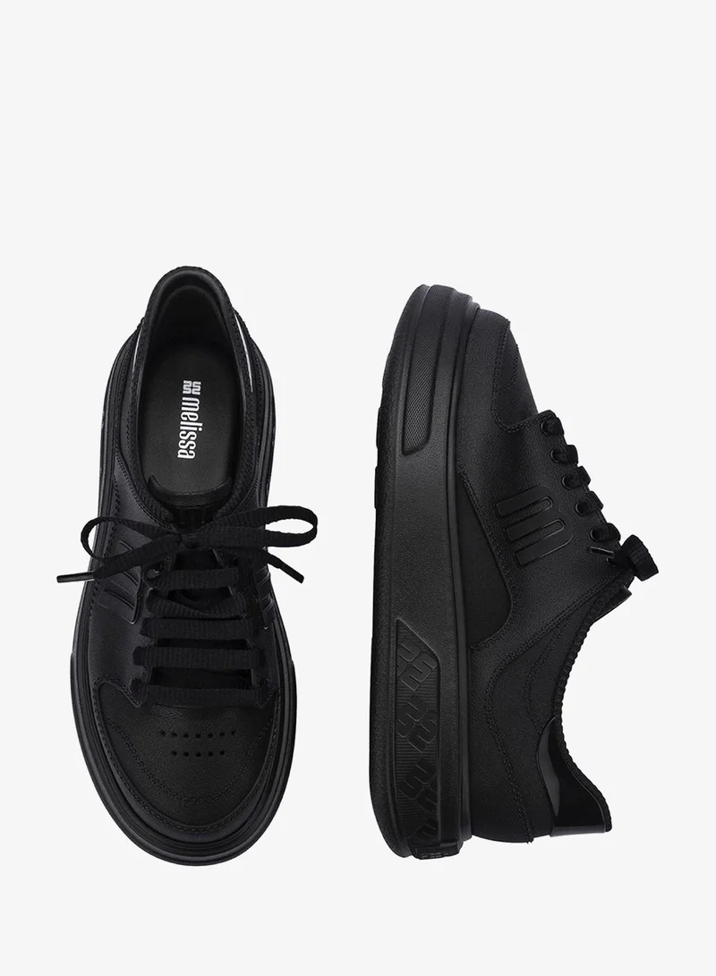 melissa  MELISSA BOLD SNEAKER AD for Women | Best Price UAE