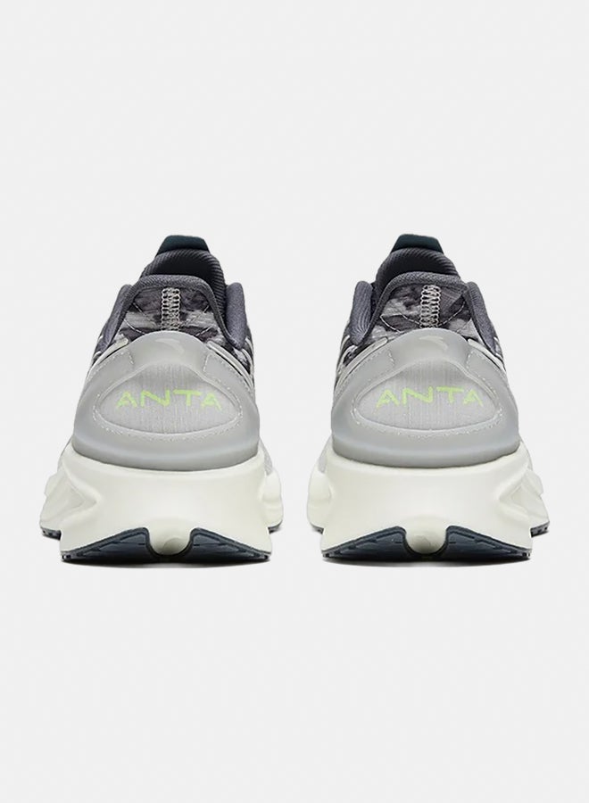 ANTA Antelope 3.0 Running Shoes - Image 4